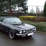 2014-12-12 09.02.34 v2