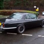 2014-12-12 09.02.58 v2