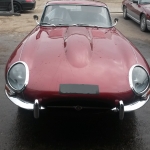 Etype 1