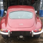 Etype2