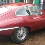 Etype3
