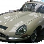etype pic 1